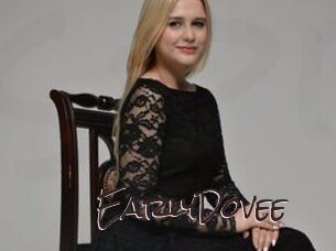 EarlyDovee