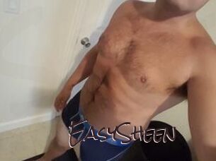 EasySheen