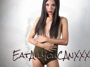 EatAllYouCAnXXX
