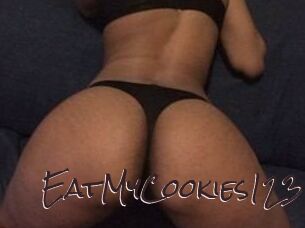 EatMyCookies123