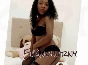 Ebano_horny