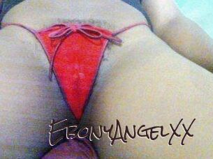 EbonyAngelXX