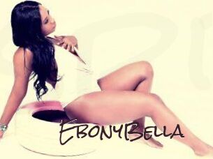 EbonyBella