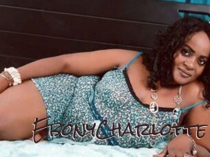 EbonyCharlotte