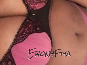 Ebony_Fiya