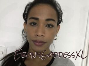 EbonyGoddessXL