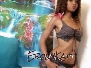 EbonyKatt