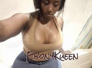 EbonyKueen