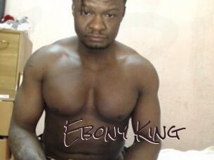 Ebony_King