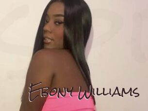 Ebony_Williams