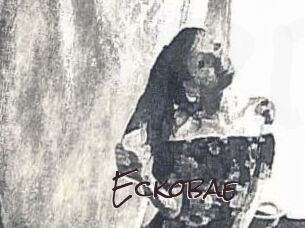 Eckobae