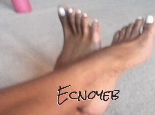 Ecnoyeb Spicy Blogs