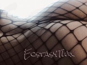 EcstasyTwix