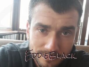 EddieBlack