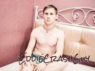 EddieCrashGuy