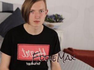 EddieMax