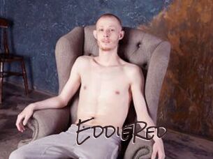 EddieRed