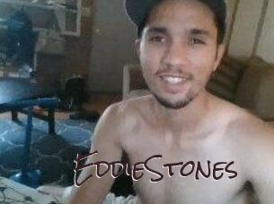 EddieStones