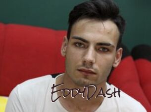 EddyDash