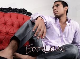 EddyLewis