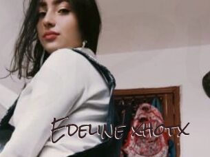 Edeline_xhotx