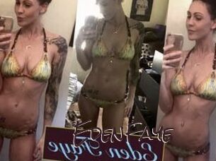 EdenFaye