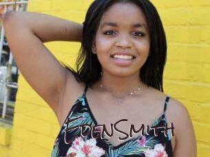EdenSmith