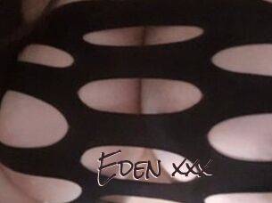Eden_xxx