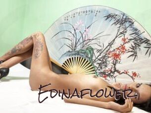 Edinaflower