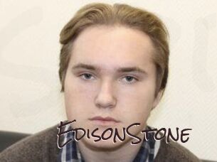 EdisonStone