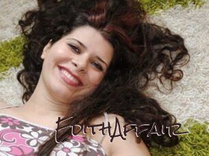 EdithAffair