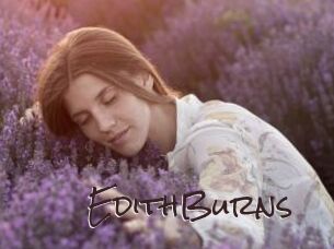 EdithBurns