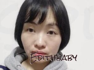 Edithbaby