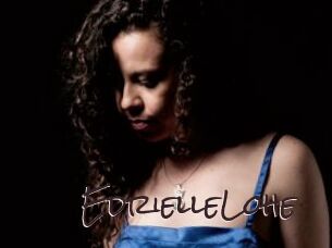 EdrielleLohe
