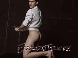 EdvardTricky