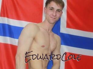 EdwardCole