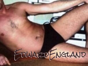 EdwardEngland