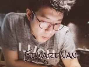 EdwardNan