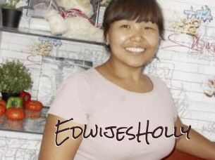 EdwijesHolly