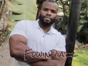 EdwinDiazz