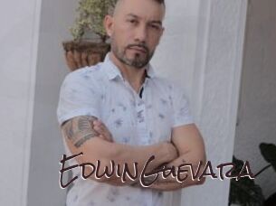 EdwinGuevara