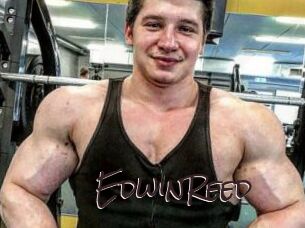 EdwinReed