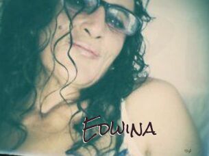 Edwina