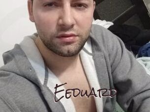 Eeduard