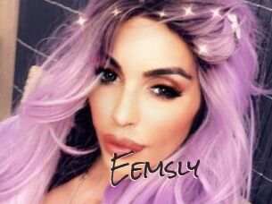 Eemsly