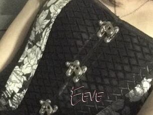 Eeve