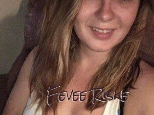 Eevee_Riske