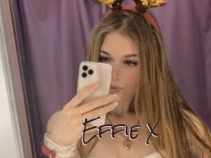 Effie_X