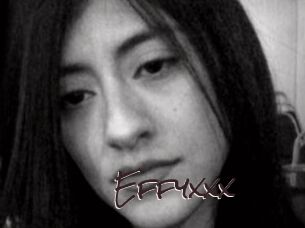 Effy_xxx