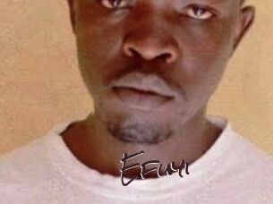 Efuyi